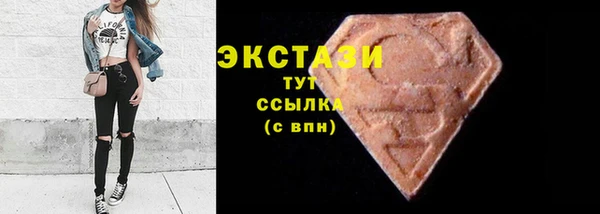 гидра Абаза