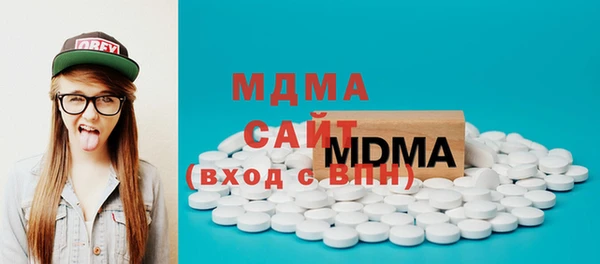 круглые Нефтекумск