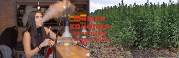 тгк Абдулино